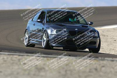 media/Oct-04-2025-Speed Ventures (Sat) [[3f074c1365]]/Red/Session 3 (Turn 2)/